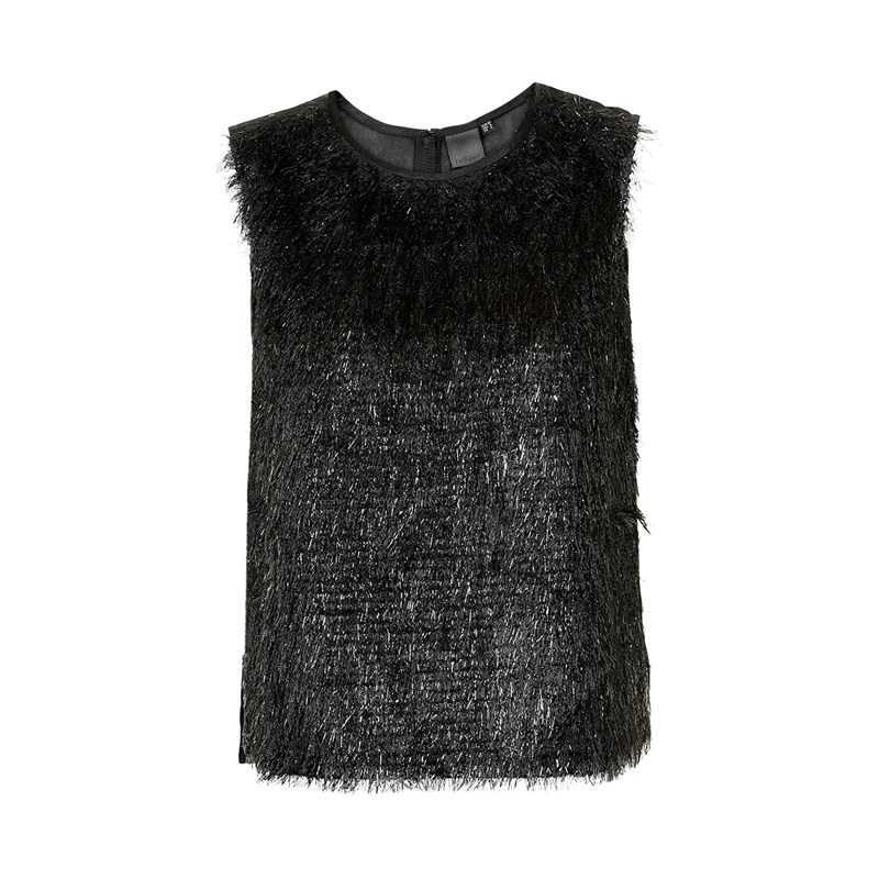 ADA Top 30100386 Eur89