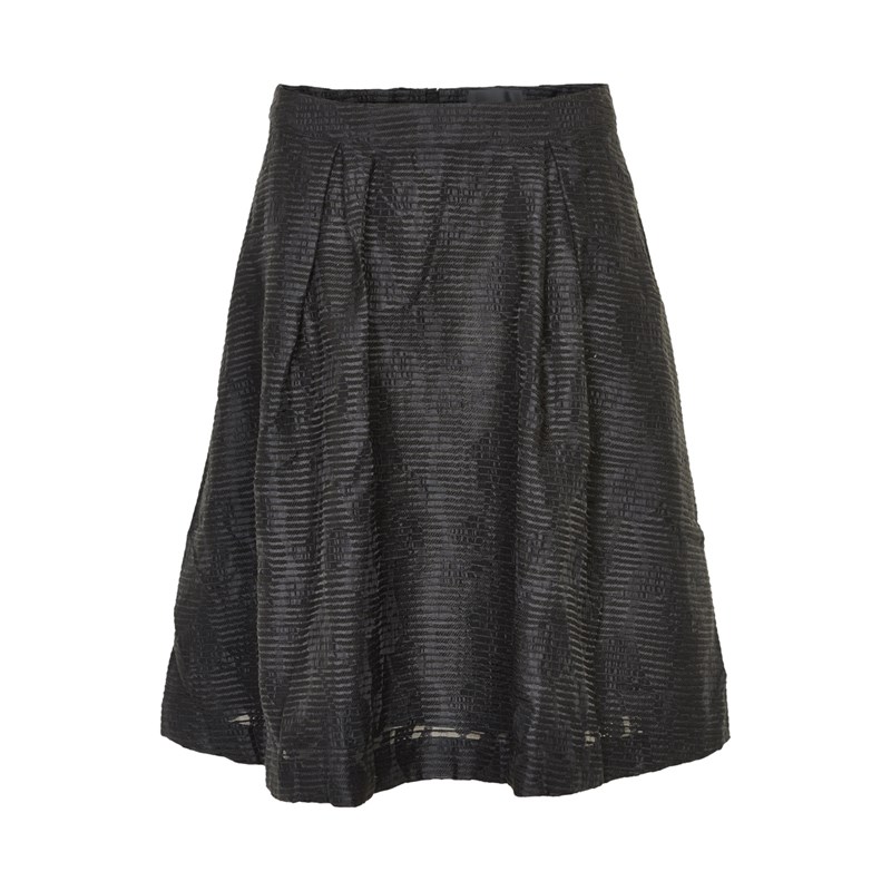Amalia Skirt 30100346 Euro99