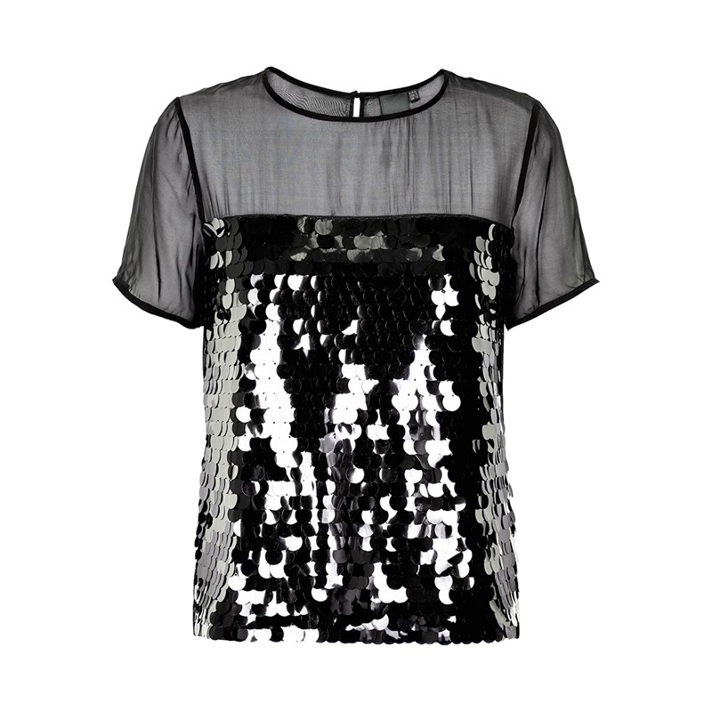 Annie Top 301004007 Euro89