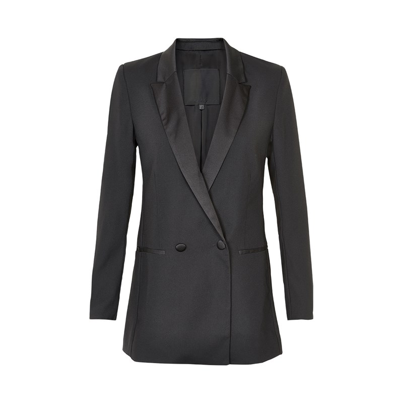 Brenna Blazer 30100314 Eur199
