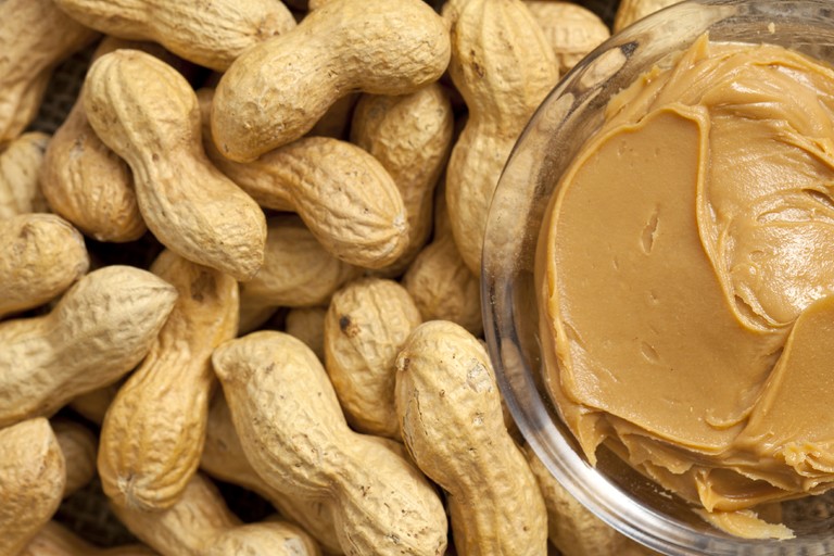 C02D27A1-CB74-E411-8F70-02AF76A30124-768