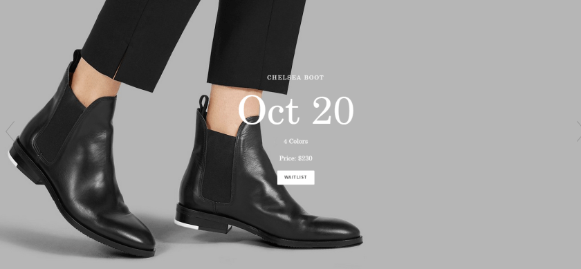 chelseeboots