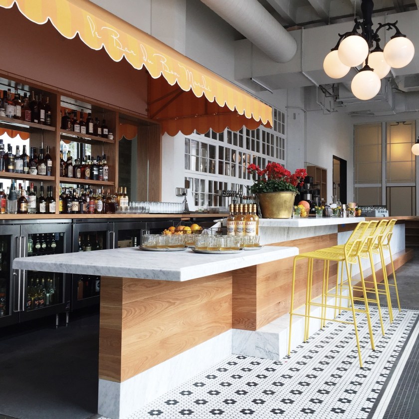 Processed with VSCOcam with s2 preset