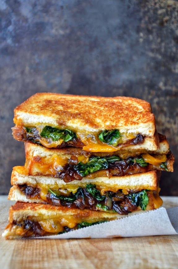 easy-grilled-cheese-recipe