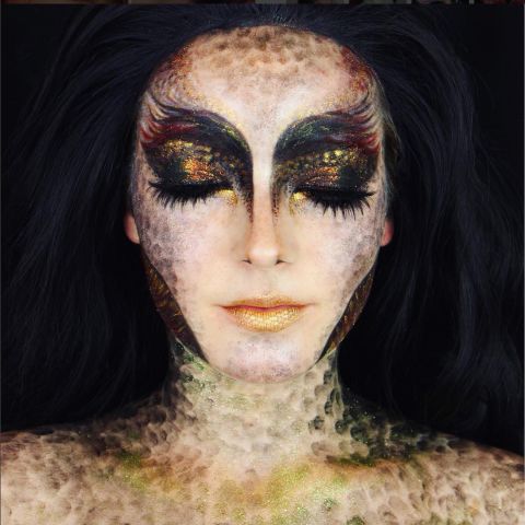 screen-shot-2015-10-22-at-51148-pm