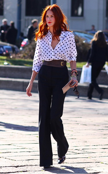 8c1b0c72adbbdb22c5345f46d47c17cc