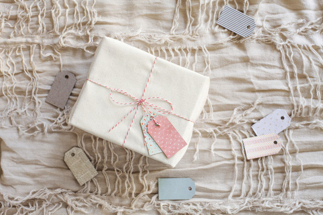 diy-gift-tags-1-650x433_f_improf_650x433