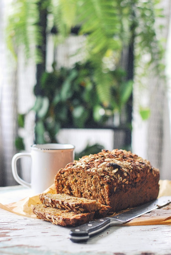 DSC_0123-001-687x1024