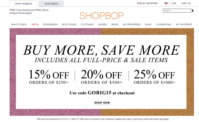 shopbop