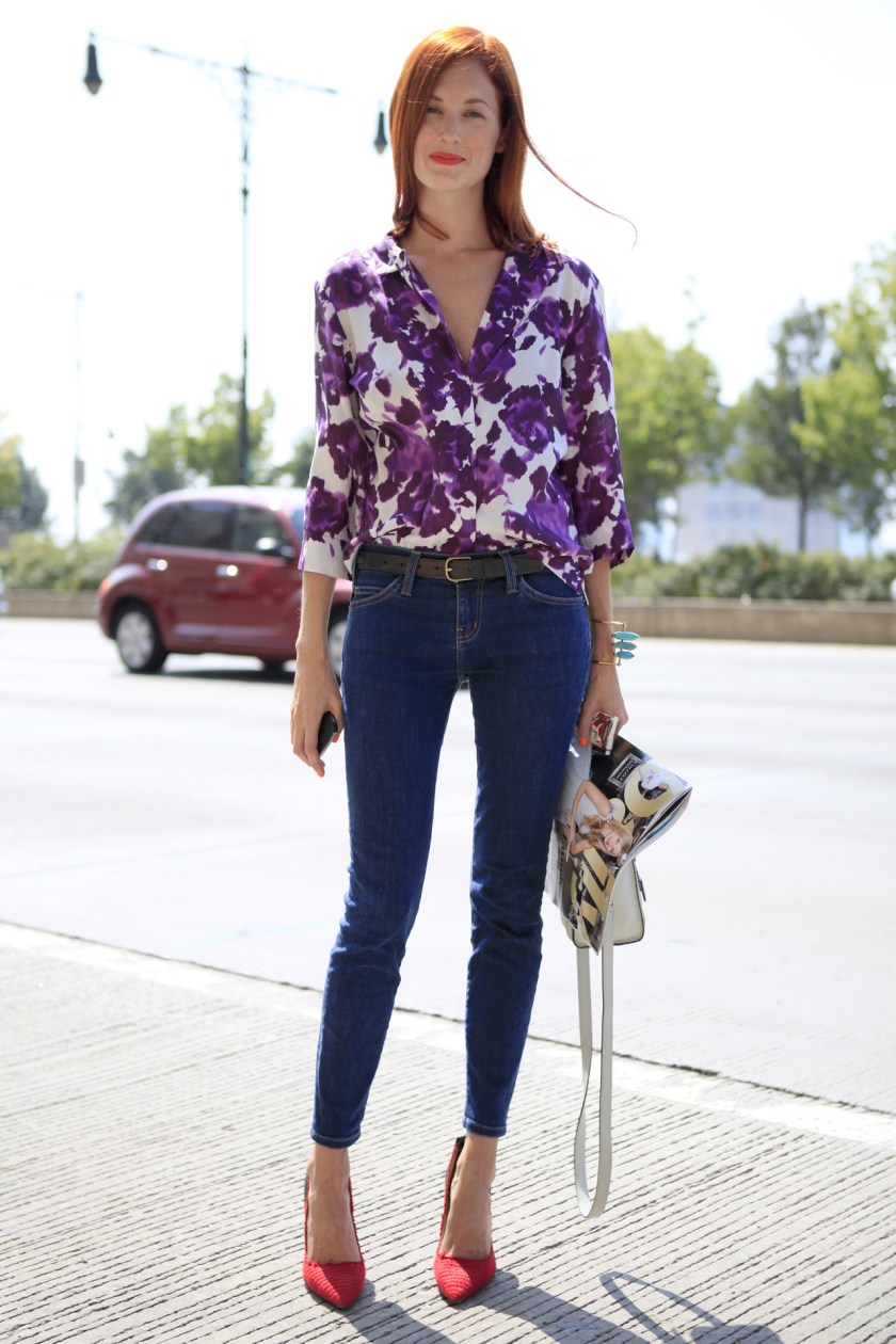 tumblr_ma1fdepN2I1qlv7wdo1_1280