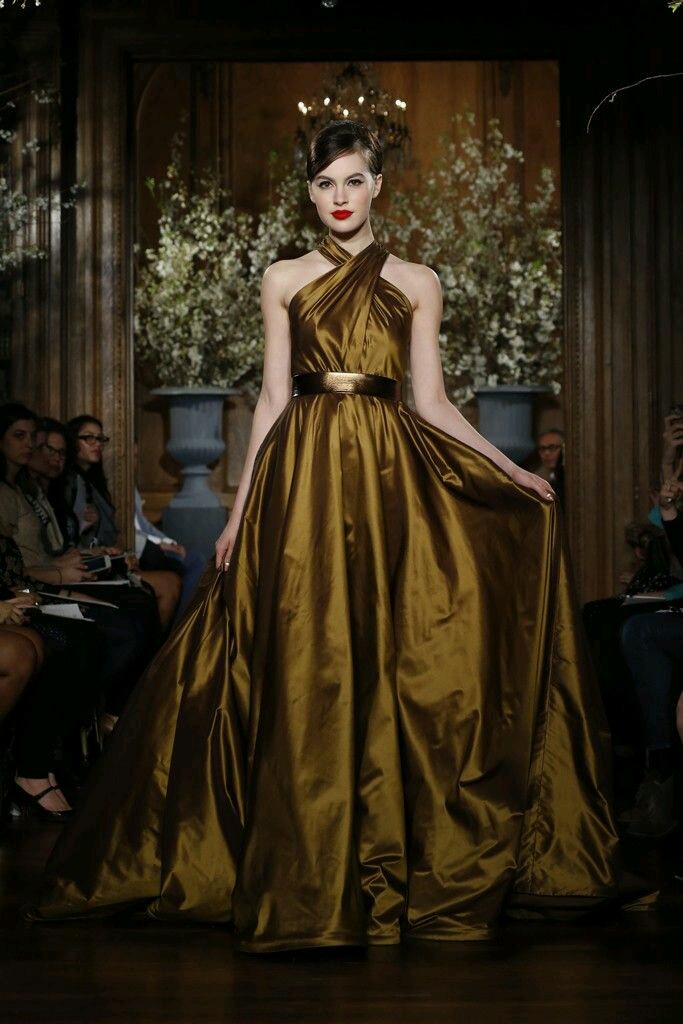 tumblr_nxtkfo4qz21sgrduho2_1280