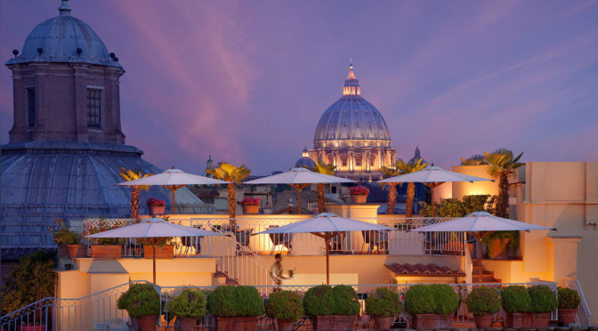 1377089338_finalterrace