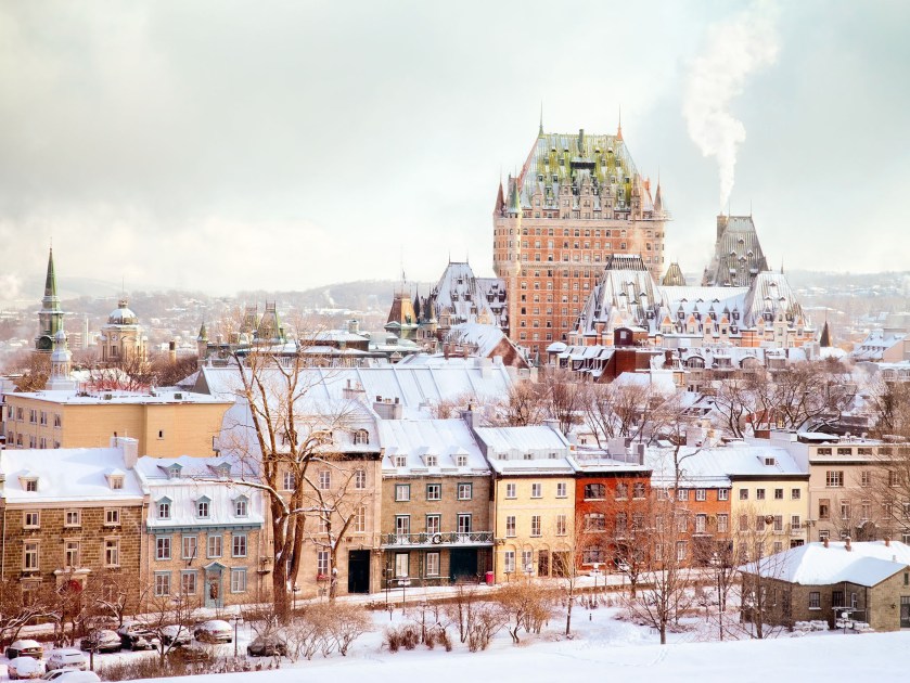 566210f6659c4b487486c7b7_quebec-city-quebec-CR-getty