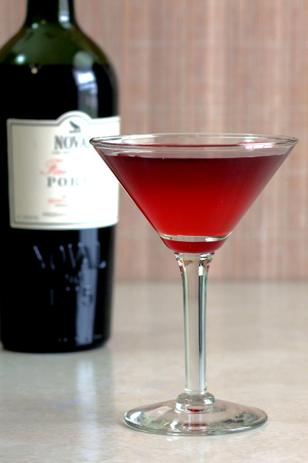 crimson-cocktail-600x900