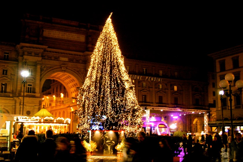 florence-christmas-tree