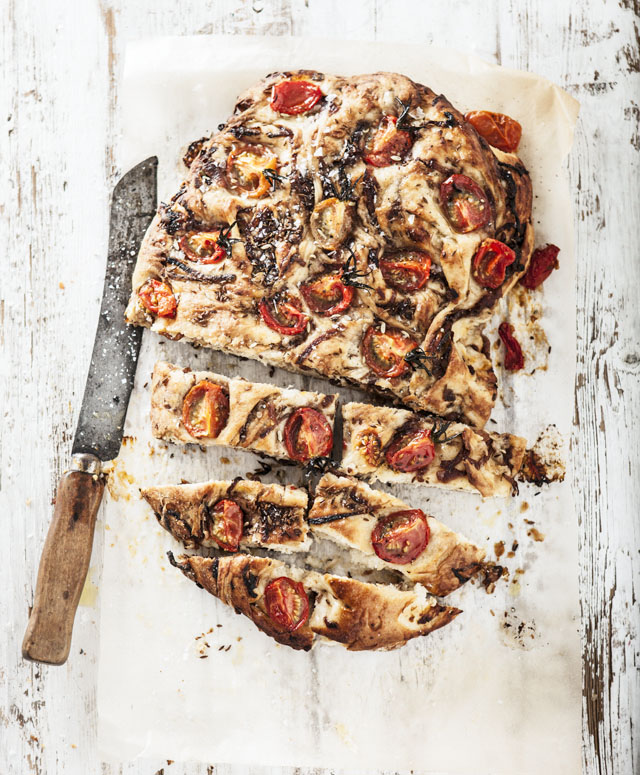 FOCCACIAwhatkatieate