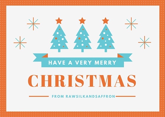 from rawsilkandsaffron