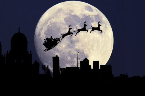 full-moon-at-christmas-main (1)