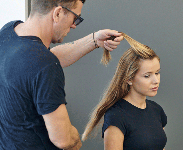 GTL2-step2-shorter-v1