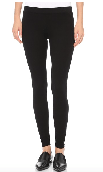 jamespersebrushedjerseyleggings68