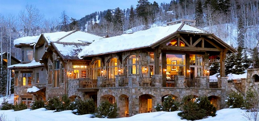 North-Lake-Tahoe-Vacation-Rental-Tahoe-Signature-Properties