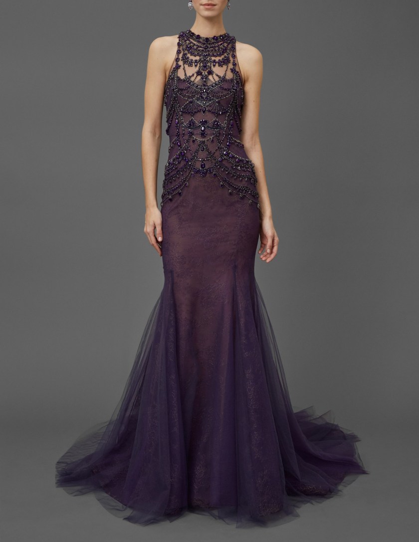 tumblr_nzigteZJAE1sfy3b9o1_1280