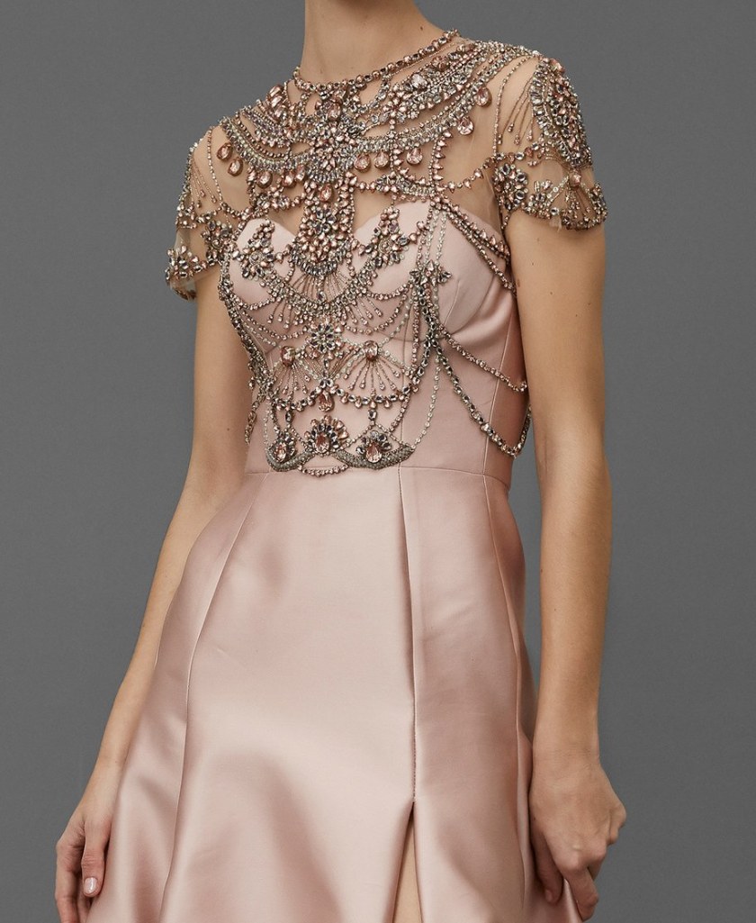 tumblr_nzika5T9ye1sfy3b9o1_1280