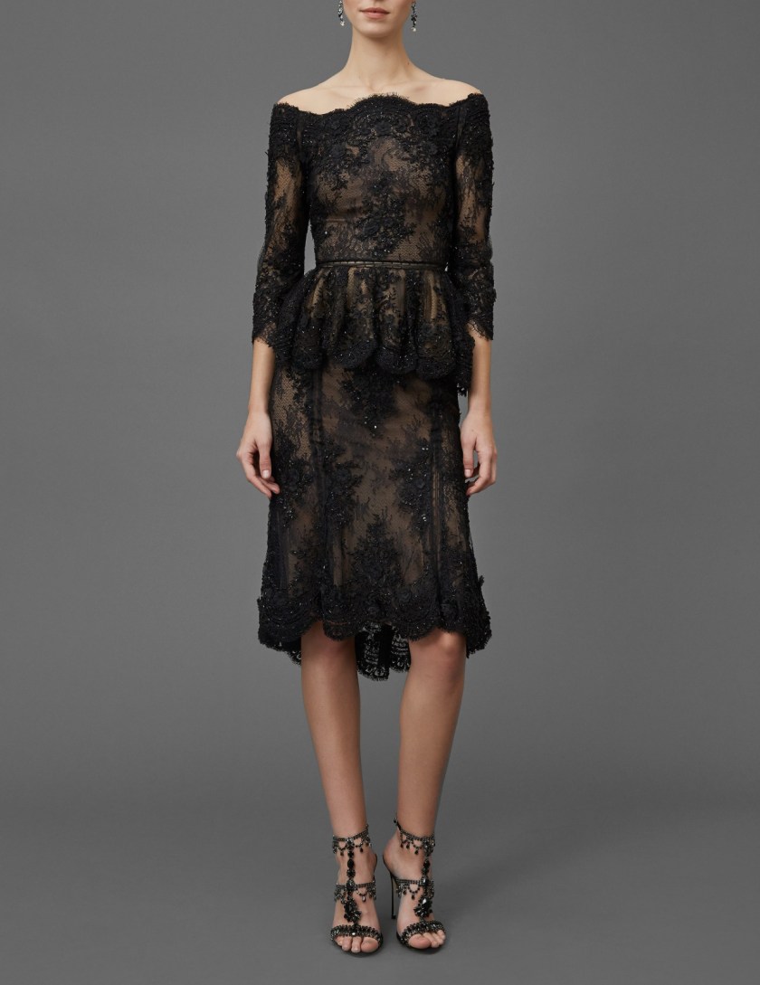 tumblr_nzkz75t8CP1sfy3b9o1_1280