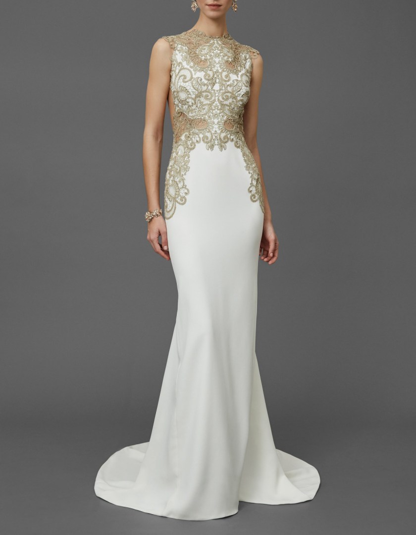 tumblr_nzoae8xRxq1sfy3b9o1_1280