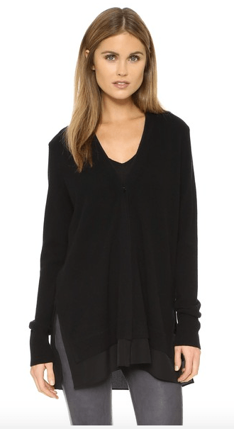 VinceMediacardigan365