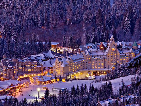 whistler-canada