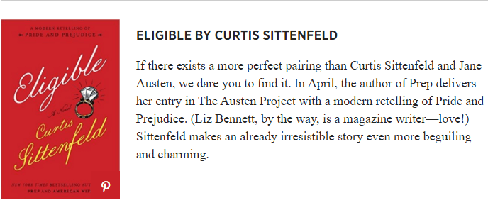 1-14-2016 9-00-21 AM