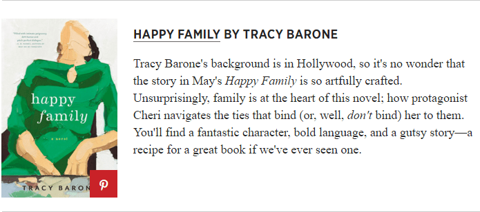 1-14-2016 9-01-10 AM