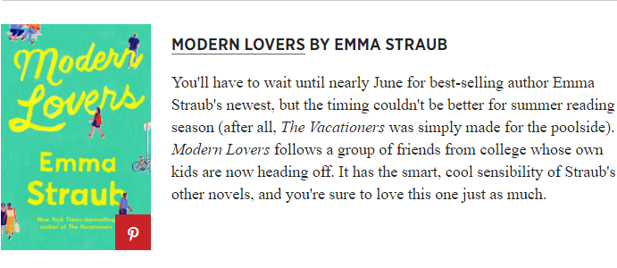 1-14-2016 9-02-08 AM