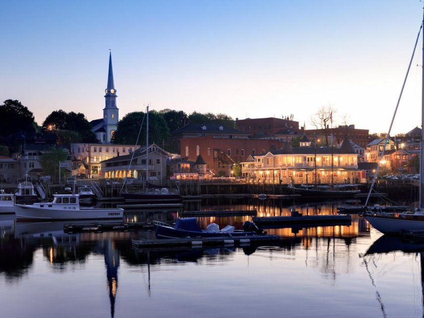 56845bd767dc82253d9f624a_CamdenME-GettyImages