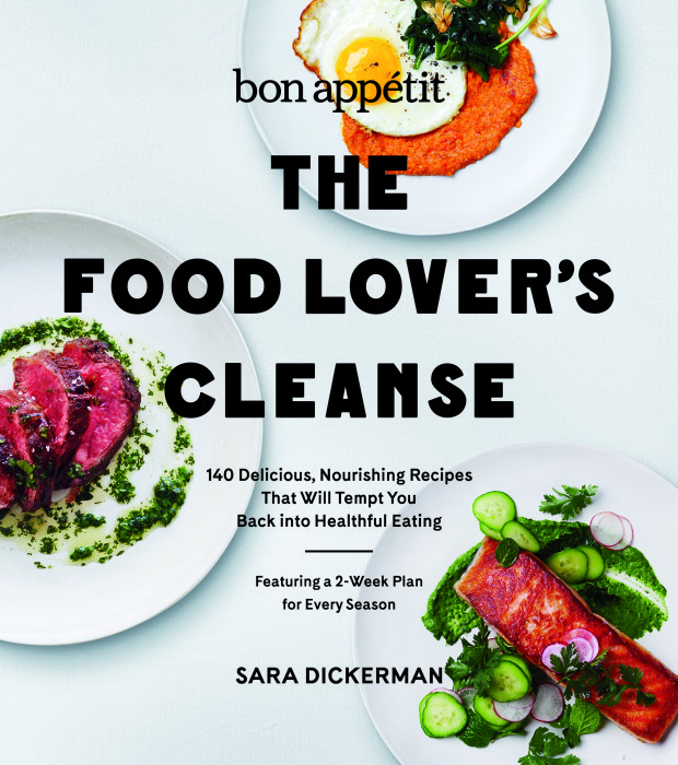 bon-appetit-food-lovers-cleanse-book-hi-res-620x700