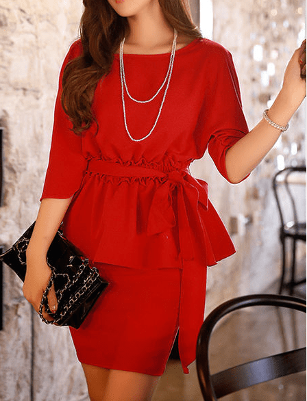 debuwawa88-firstdate