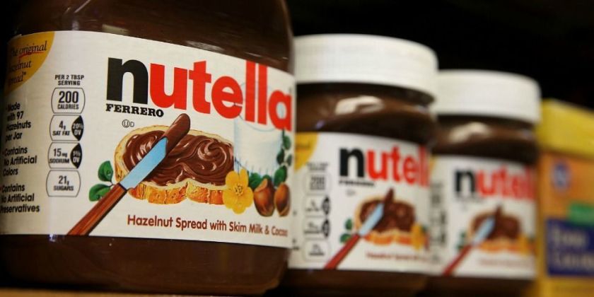gallery-1451325681-nutella-jars-getty