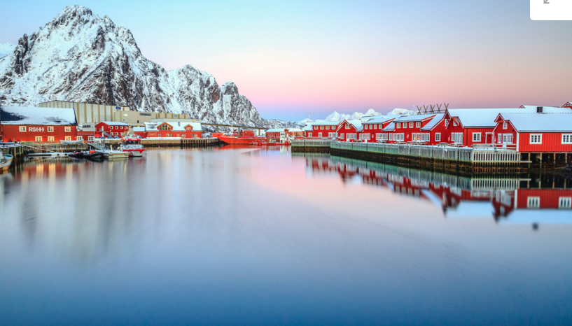 healthyplacesto live