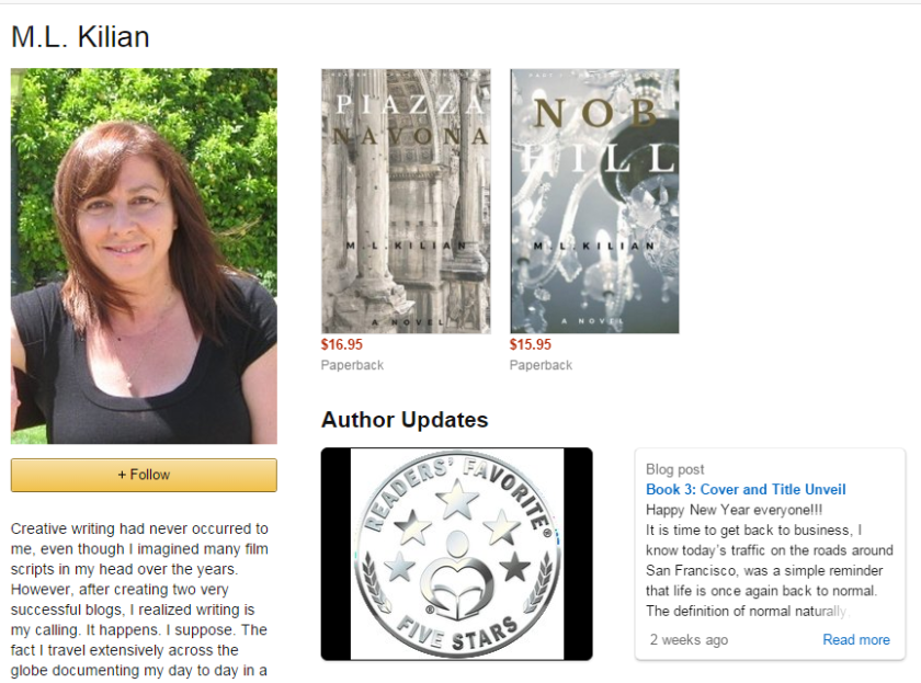 MLkilian1-26-2016 8-48-59 AM