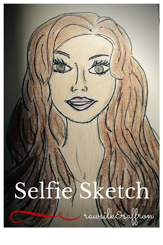 selfiesktech-rawsilkandsaffron1102016