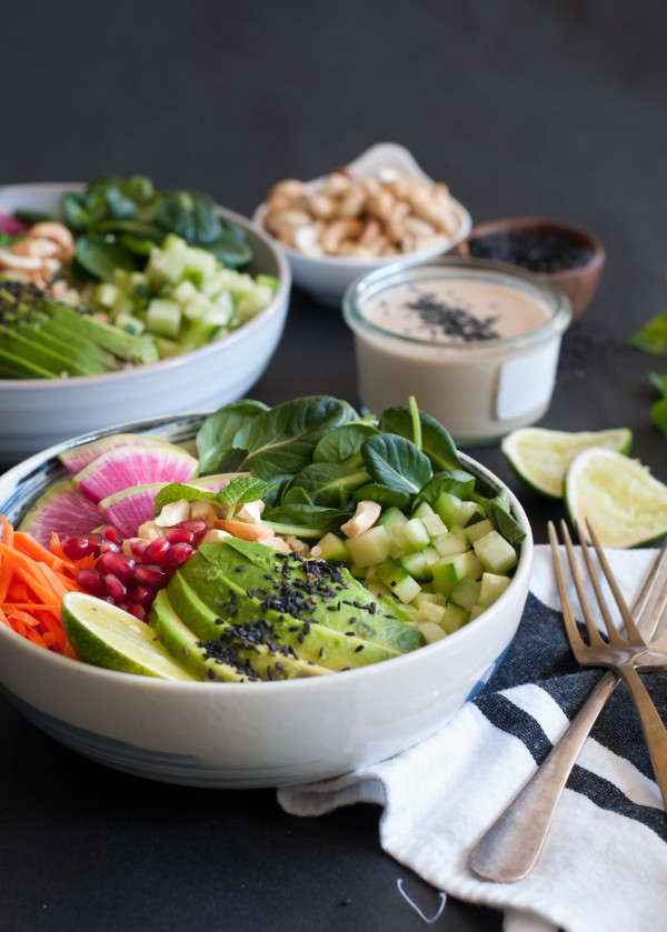 DSC_0328-e1454475487462