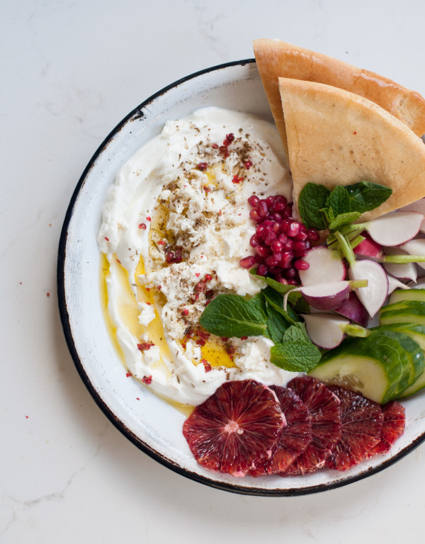 DSC_0683-e1456200764498