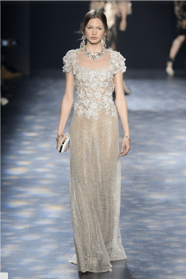 marchesa 1