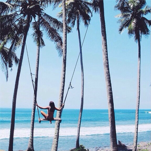 tumblr_ncoh42urRI1r9uk2wo1_1280