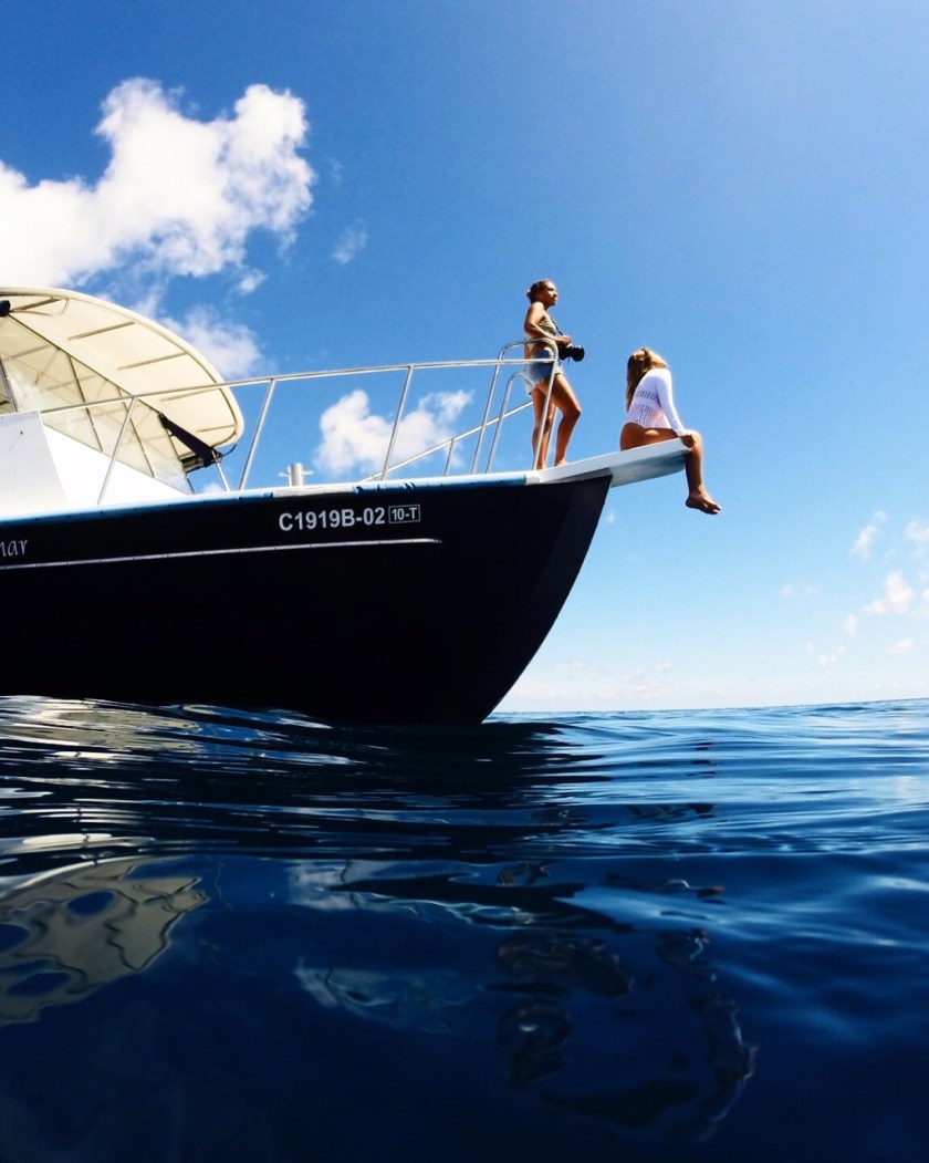 tumblr_nv2i10vO0w1qdvgnxo1_1280