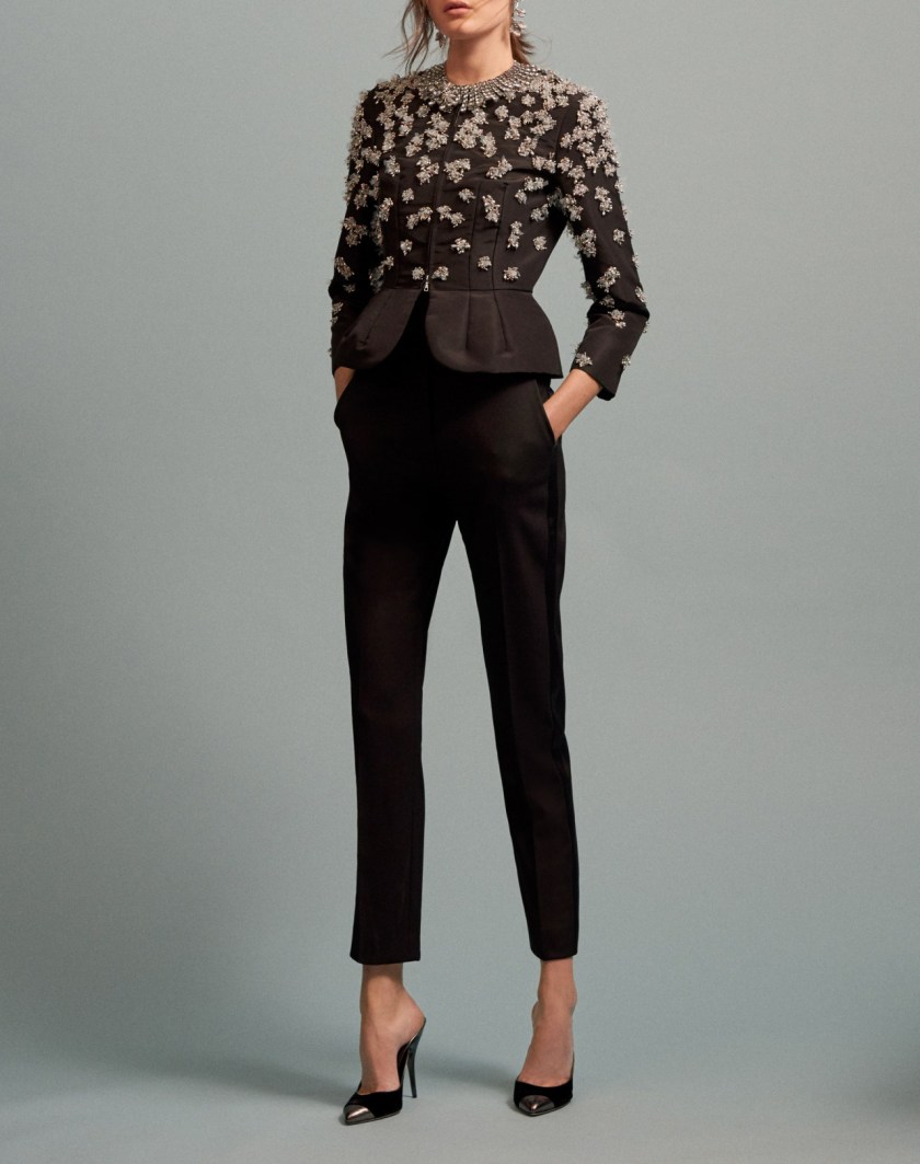 tumblr_nzd4zjbZEZ1sfy3b9o1_1280