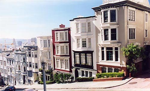 victorian-homes-large-606