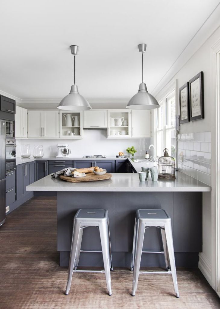 10172433993_e1a6ba0892_o