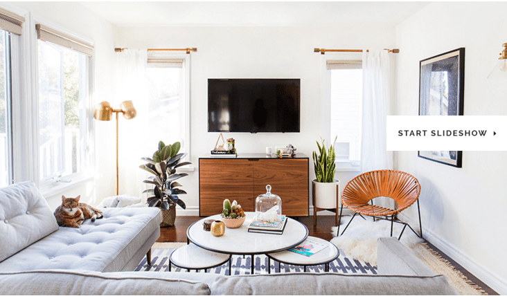 2-25-2016 11-58-25 AM